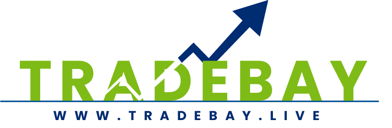 Tradebay.live